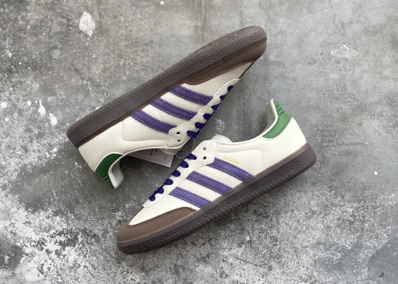 Mxnxlo Blxhnxk Sneakers EyeCatching 192978