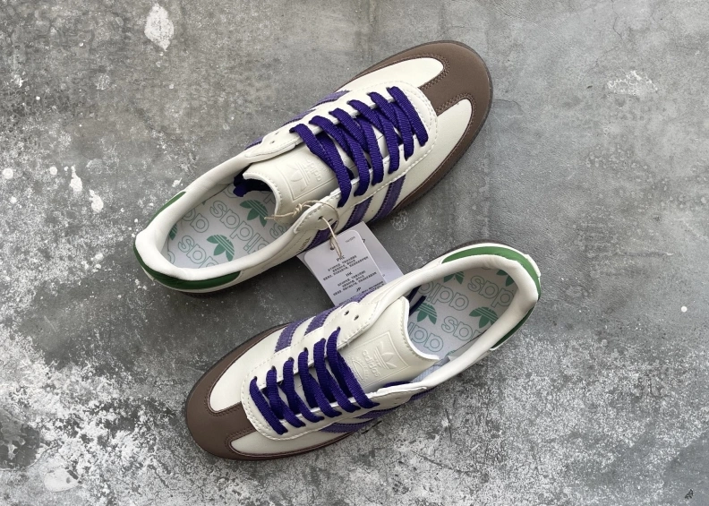 Mxnxlo Blxhnxk Sneakers EyeCatching 192978