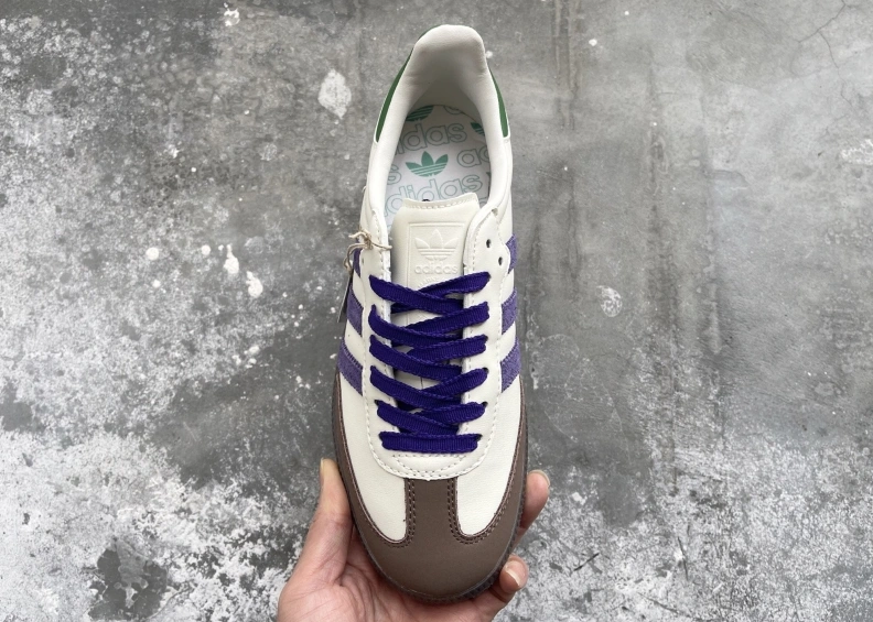 Mxnxlo Blxhnxk Sneakers EyeCatching 192978