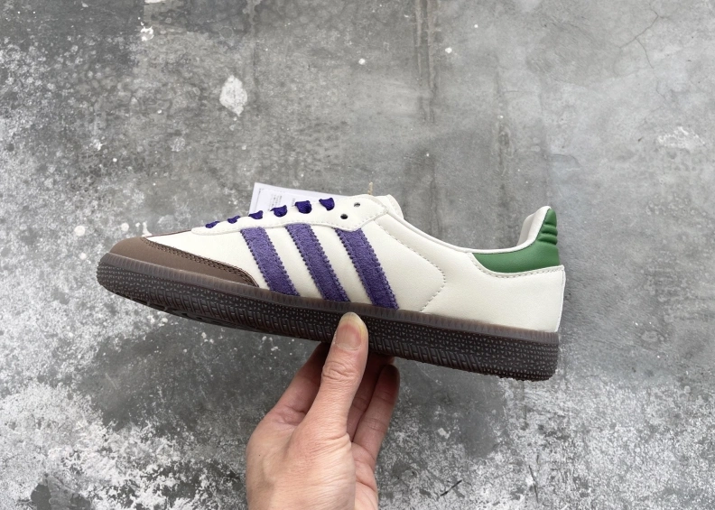 Mxnxlo Blxhnxk Sneakers EyeCatching 192978