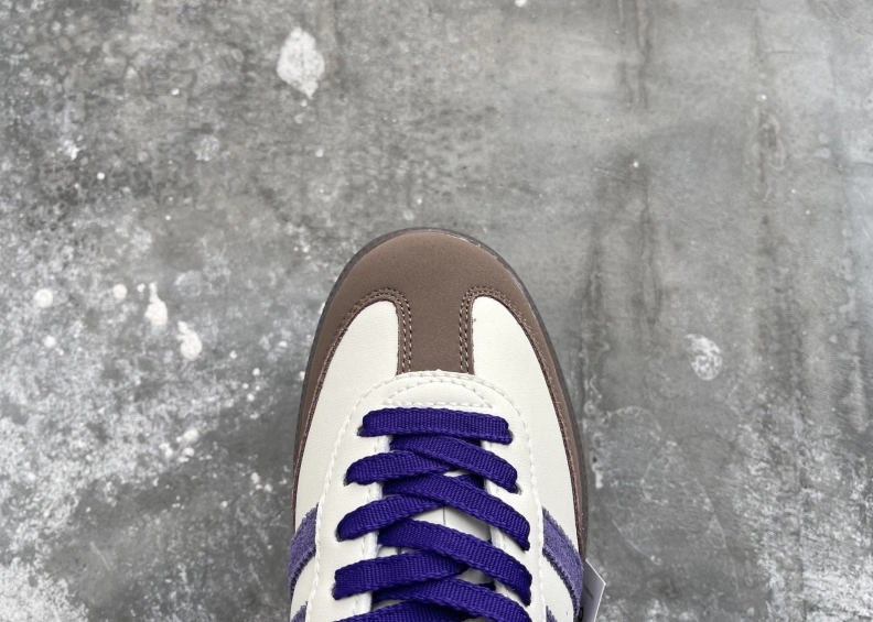 Mxnxlo Blxhnxk Sneakers EyeCatching 192978