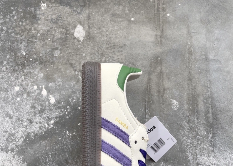 Mxnxlo Blxhnxk Sneakers EyeCatching 192978