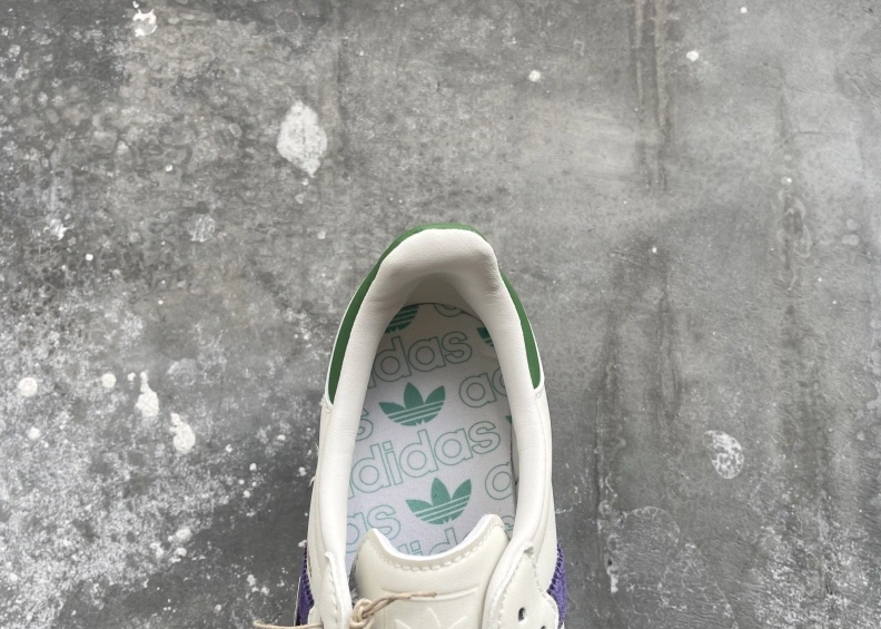 Mxnxlo Blxhnxk Sneakers EyeCatching 192978