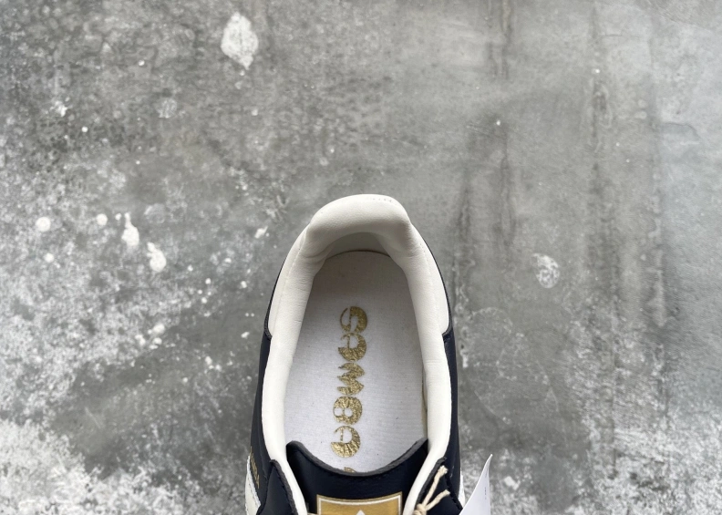 Reliable Mxnxlo Blxhnxk Sneakers 192973