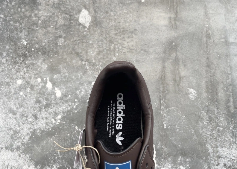 StreetReady Mxnxlo Blxhnxk Sneakers 192971