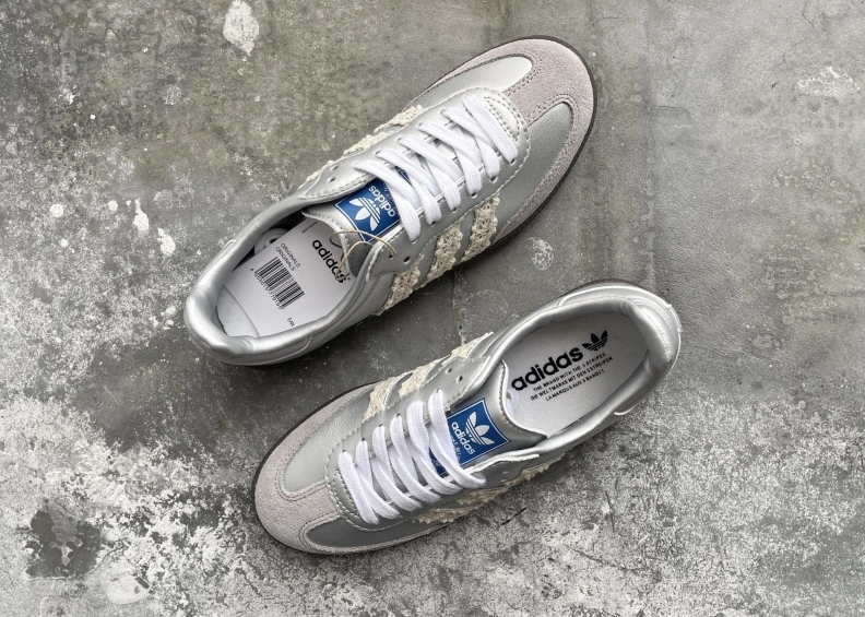 Versatile Mxnxlo Blxhnxk Sneakers 192977