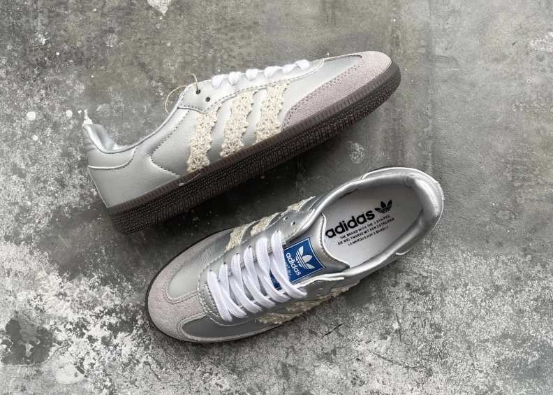 Versatile Mxnxlo Blxhnxk Sneakers 192977
