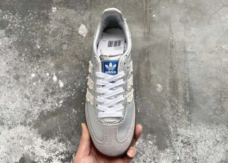 Versatile Mxnxlo Blxhnxk Sneakers 192977