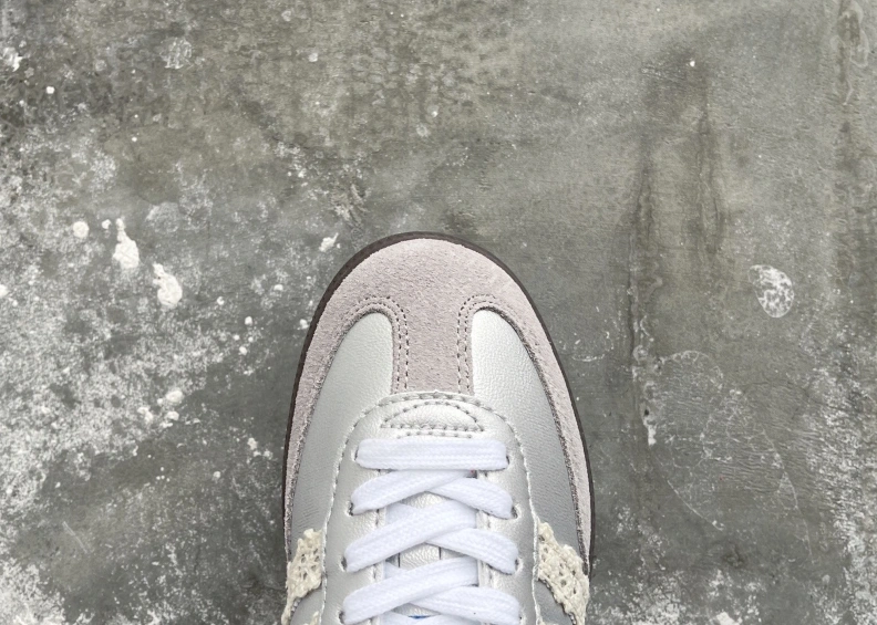 Versatile Mxnxlo Blxhnxk Sneakers 192977