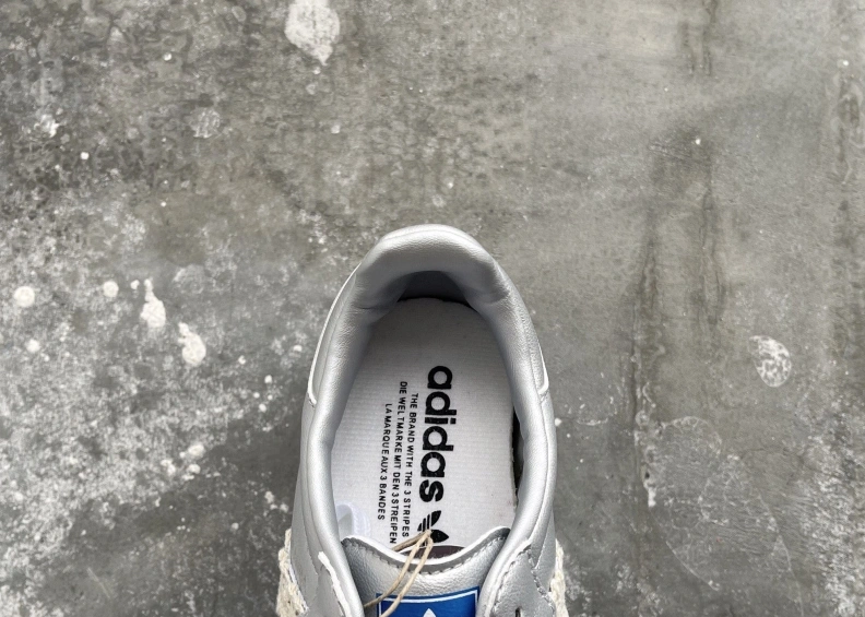 Versatile Mxnxlo Blxhnxk Sneakers 192977