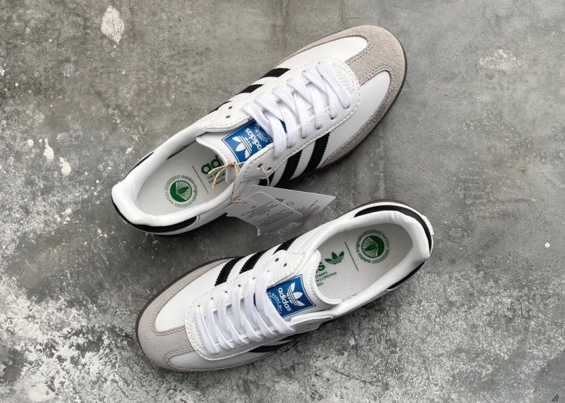 Mxnxlo Blxhnxk Sneakers Popular 192975