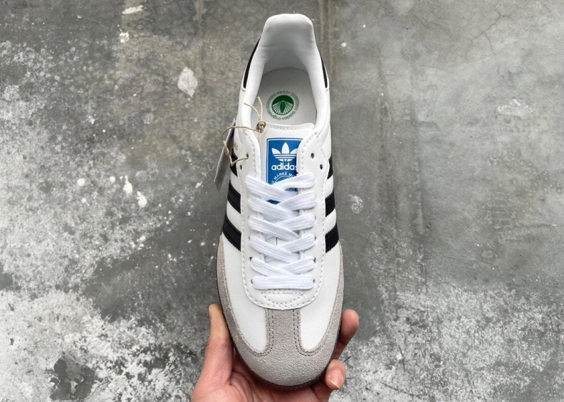Mxnxlo Blxhnxk Sneakers Popular 192975
