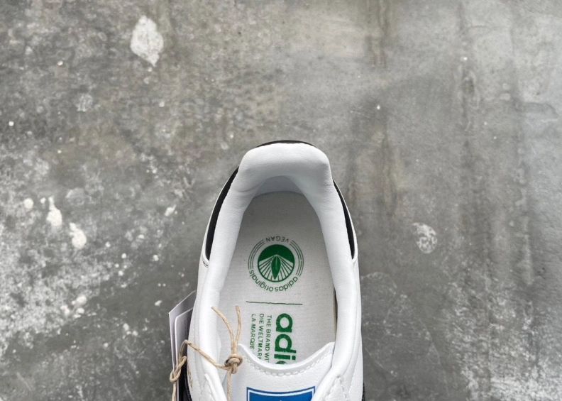 Mxnxlo Blxhnxk Sneakers Popular 192975
