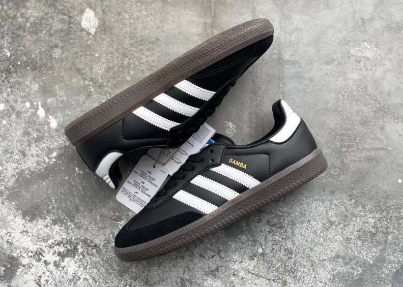 Mxnxlo Blxhnxk Sneakers Bright 192970