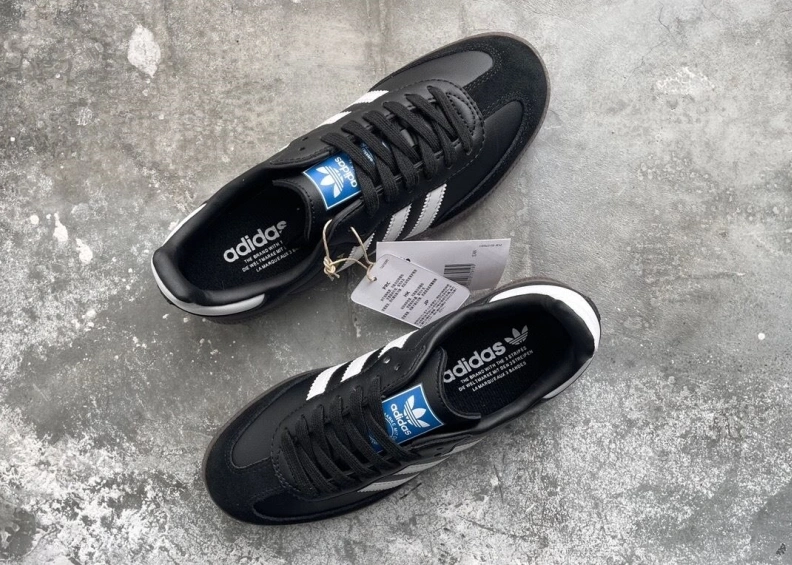 Mxnxlo Blxhnxk Sneakers Bright 192970