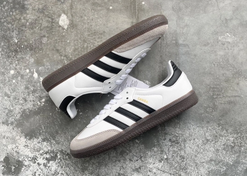 Mxnxlo Blxhnxk Sneakers Lightweight 192974