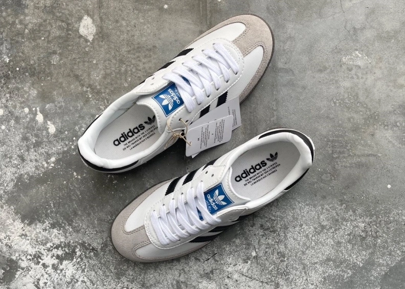 Mxnxlo Blxhnxk Sneakers Lightweight 192974