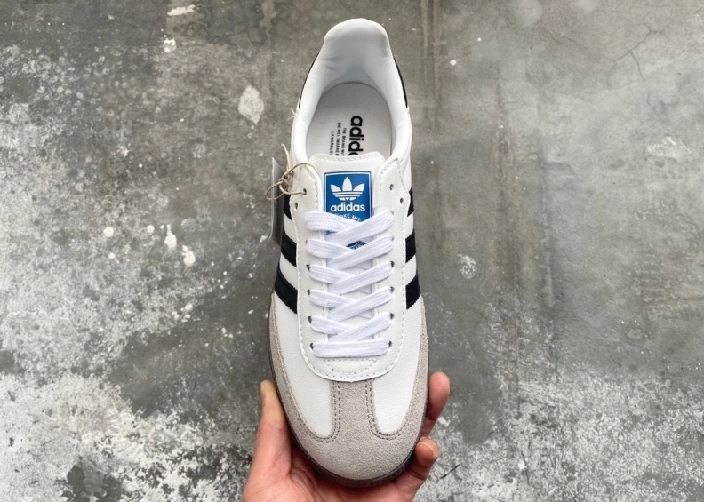 Mxnxlo Blxhnxk Sneakers Lightweight 192974