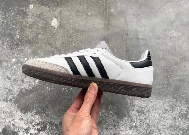 Mxnxlo Blxhnxk Sneakers Lightweight 192974