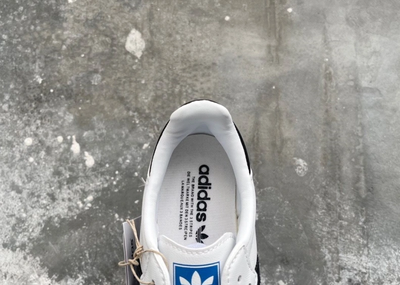 Mxnxlo Blxhnxk Sneakers Lightweight 192974