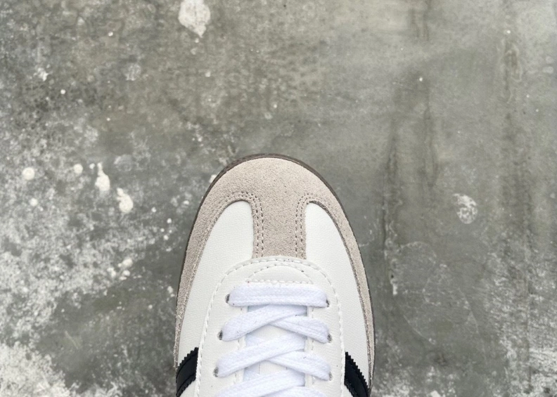 Mxnxlo Blxhnxk Sneakers Lightweight 192974
