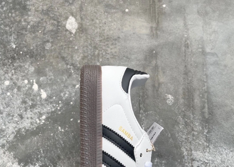 Mxnxlo Blxhnxk Sneakers Lightweight 192974