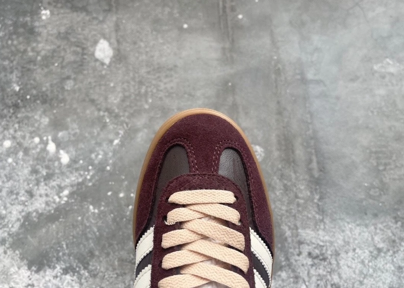 Mxnxlo Blxhnxk Sneakers Sophisticated 192965