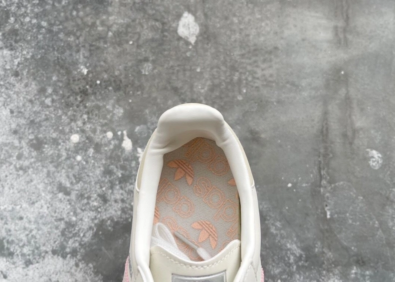 SmartChoice Mxnxlo Blxhnxk Sneakers 192960