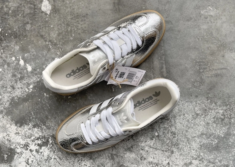 Flexible Mxnxlo Blxhnxk Sneakers 192957