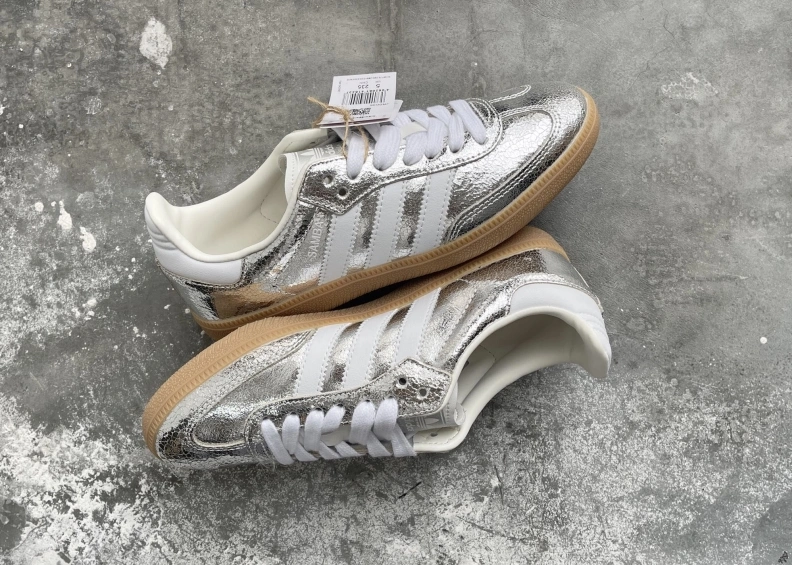 Flexible Mxnxlo Blxhnxk Sneakers 192957