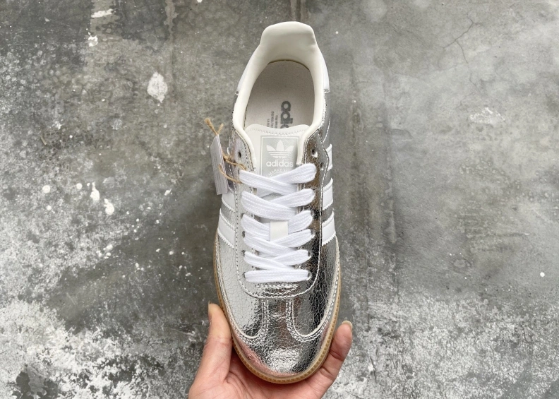 Flexible Mxnxlo Blxhnxk Sneakers 192957