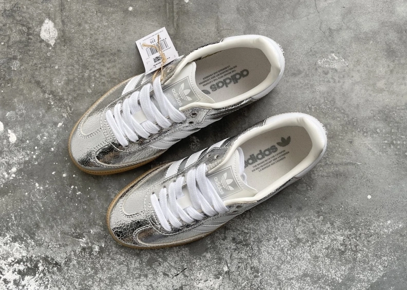 Flexible Mxnxlo Blxhnxk Sneakers 192957