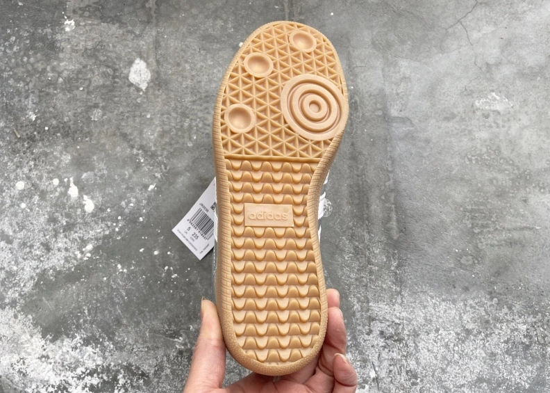 Flexible Mxnxlo Blxhnxk Sneakers 192957