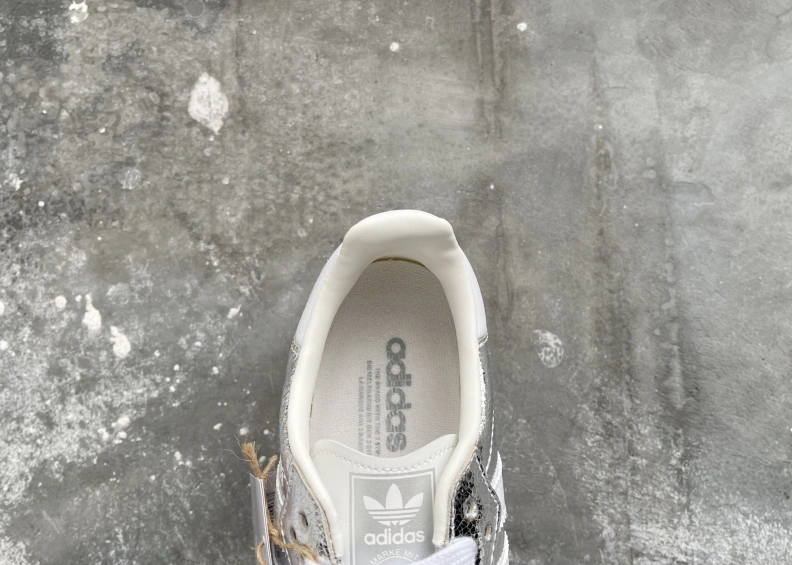 Flexible Mxnxlo Blxhnxk Sneakers 192957