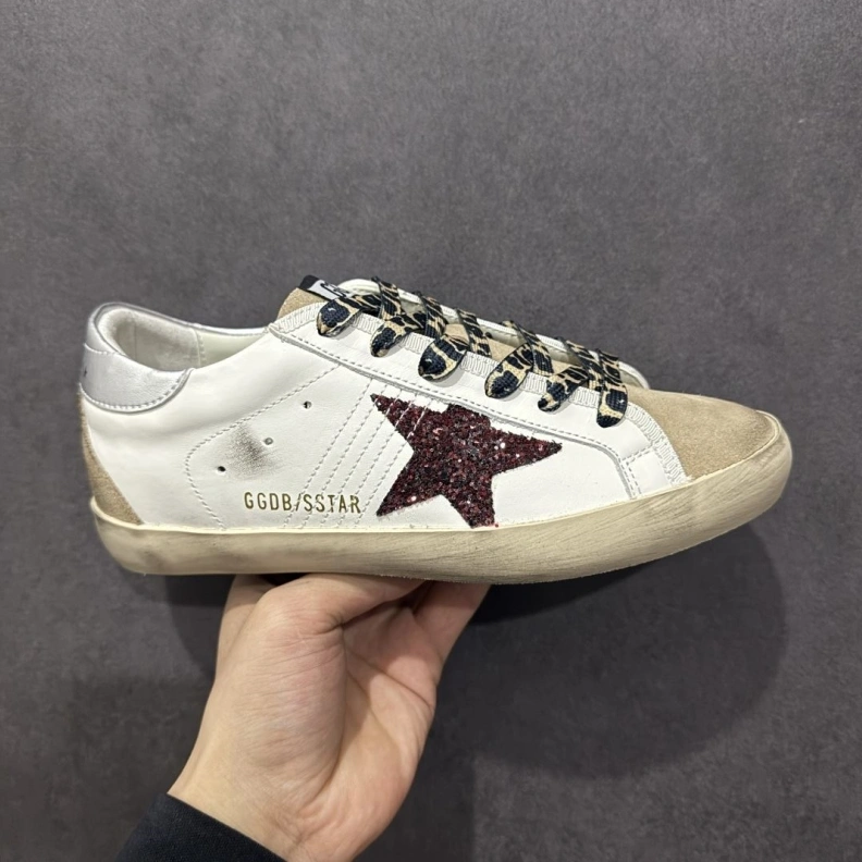 Othxr Sneakers ModernLook 211410