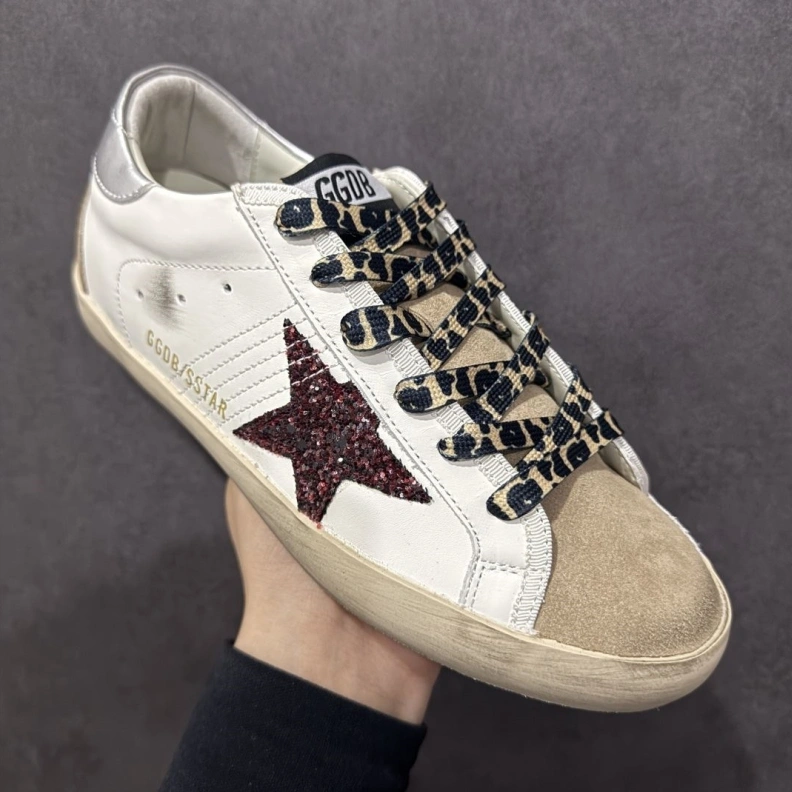 Othxr Sneakers ModernLook 211410