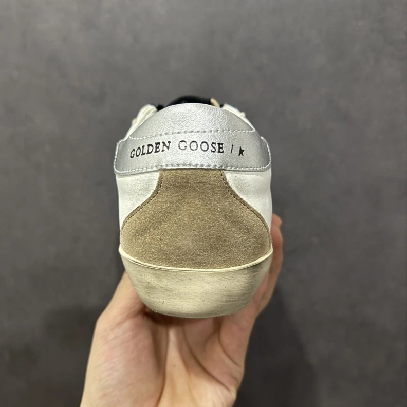 Othxr Sneakers ModernLook 211410