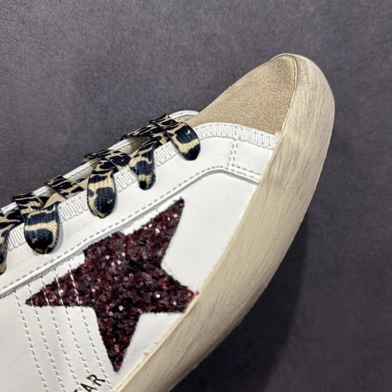Othxr Sneakers ModernLook 211410