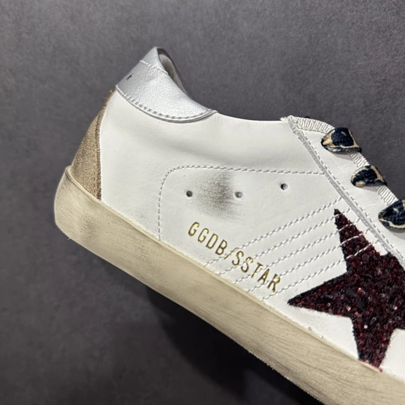 Othxr Sneakers ModernLook 211410