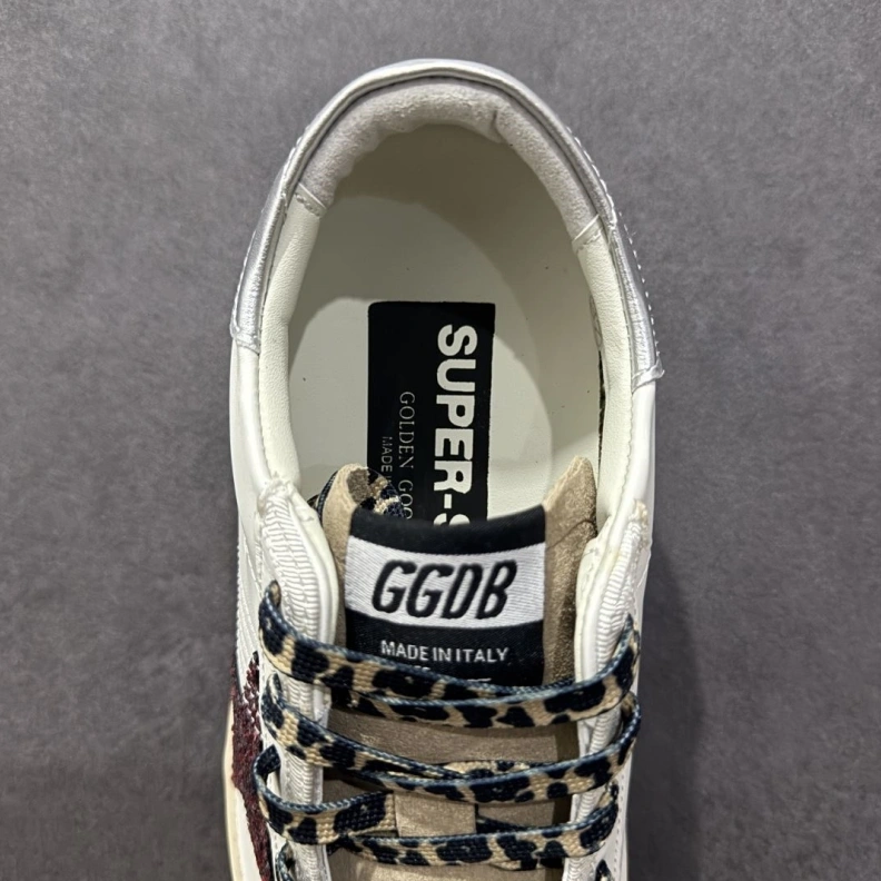 Othxr Sneakers ModernLook 211410
