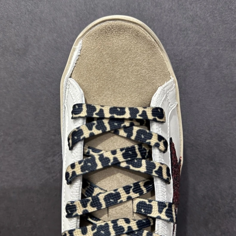 Othxr Sneakers ModernLook 211410