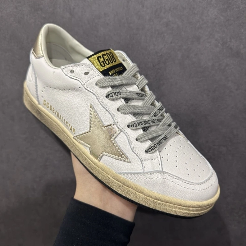 Othxr Sneakers Timeless 211397