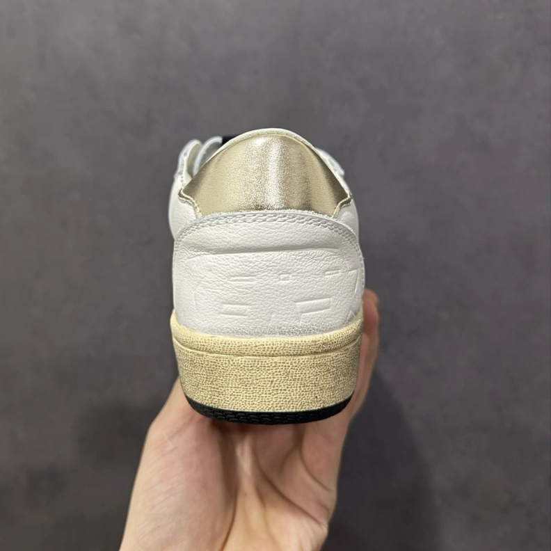 Othxr Sneakers Timeless 211397