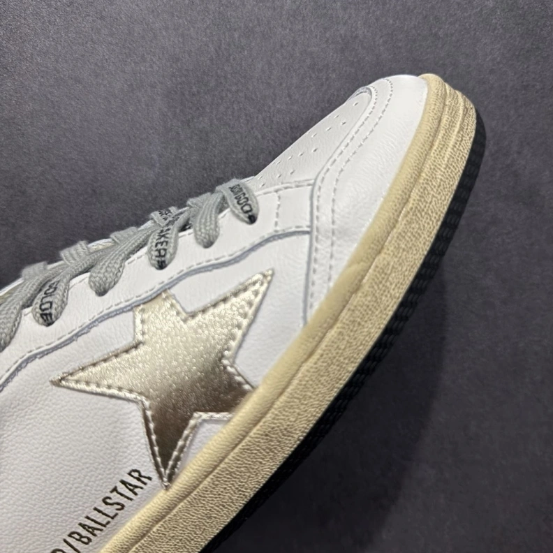 Othxr Sneakers Timeless 211397
