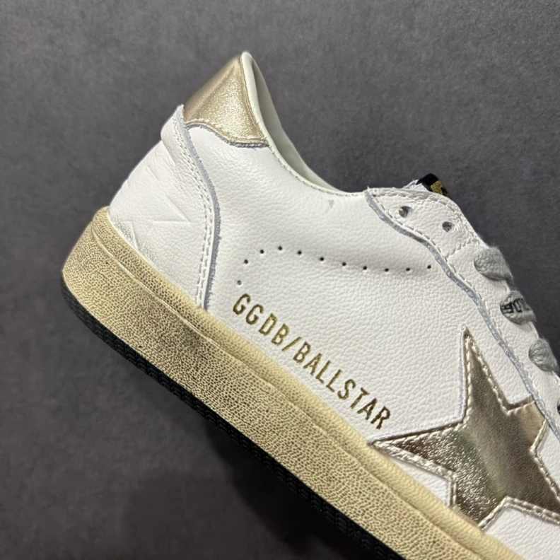Othxr Sneakers Timeless 211397