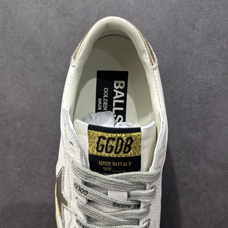 Othxr Sneakers Timeless 211397