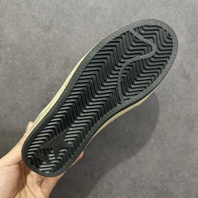 Othxr Sneakers Timeless 211397