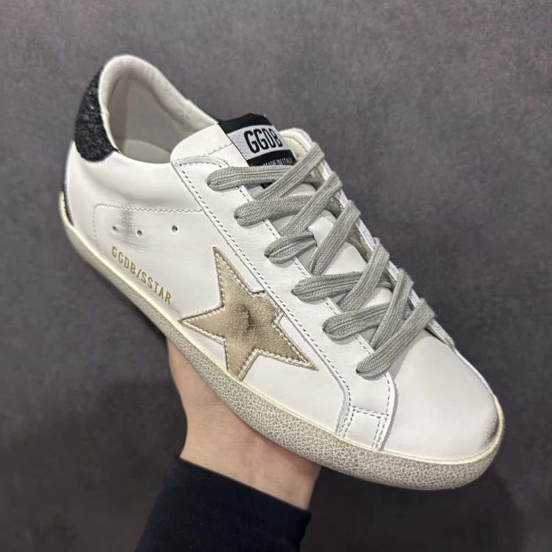 Reliable Othxr Sneakers 211401