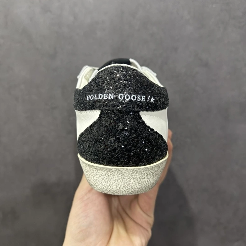 Reliable Othxr Sneakers 211401