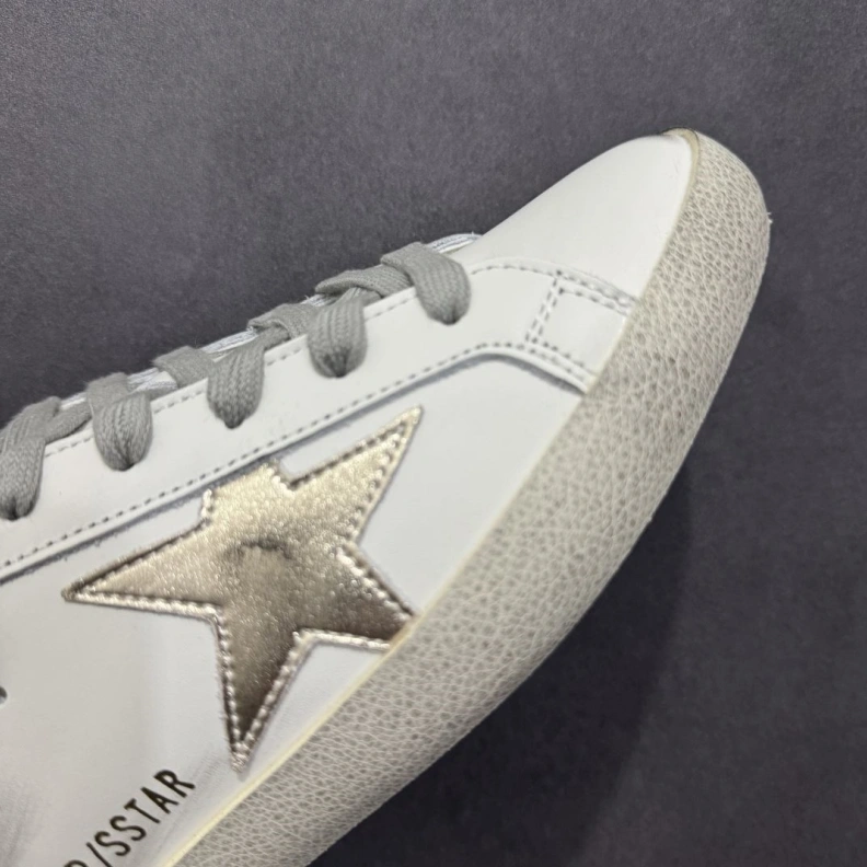 Reliable Othxr Sneakers 211401